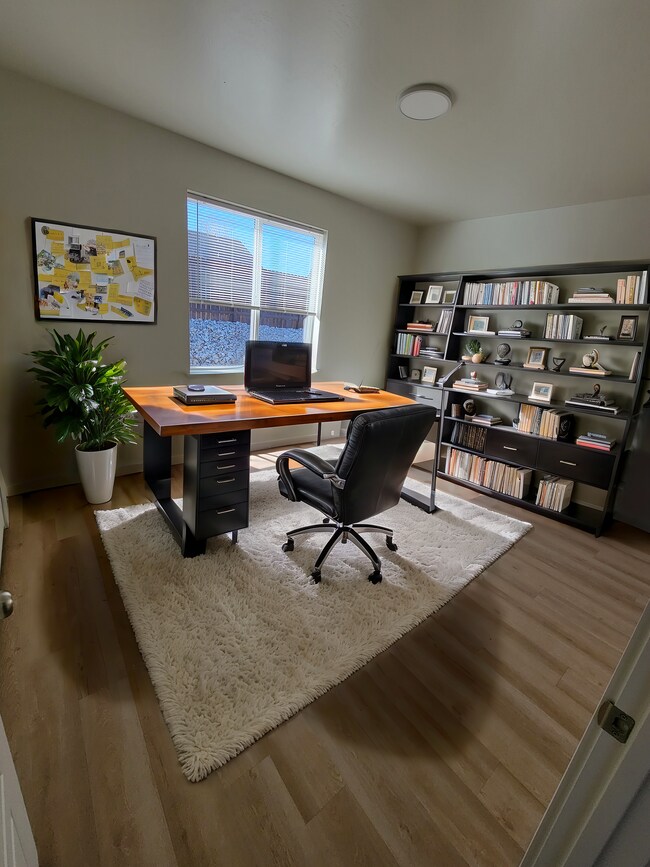 Golden Grove, Twin Falls, ID 83301 - photo 6