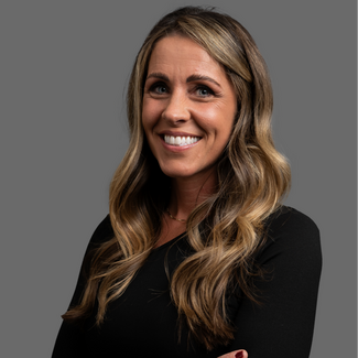 Tiffany Ferraro