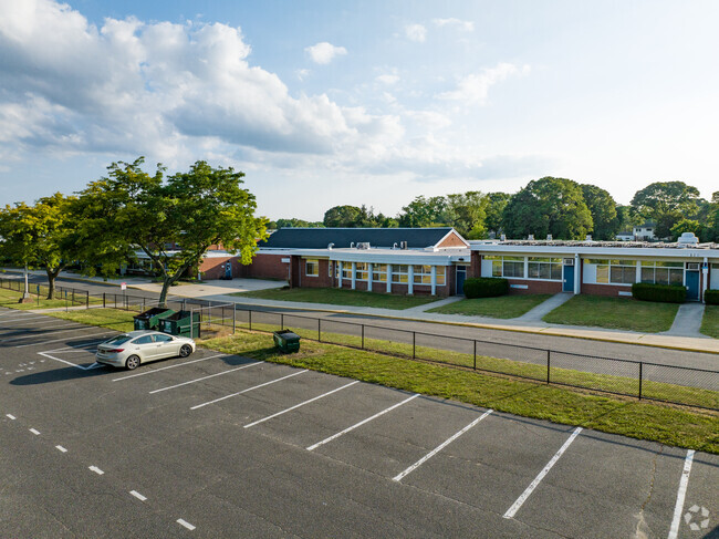 Lynwood Avenue Elementary School, Farmingville NY Rankings & Reviews ...