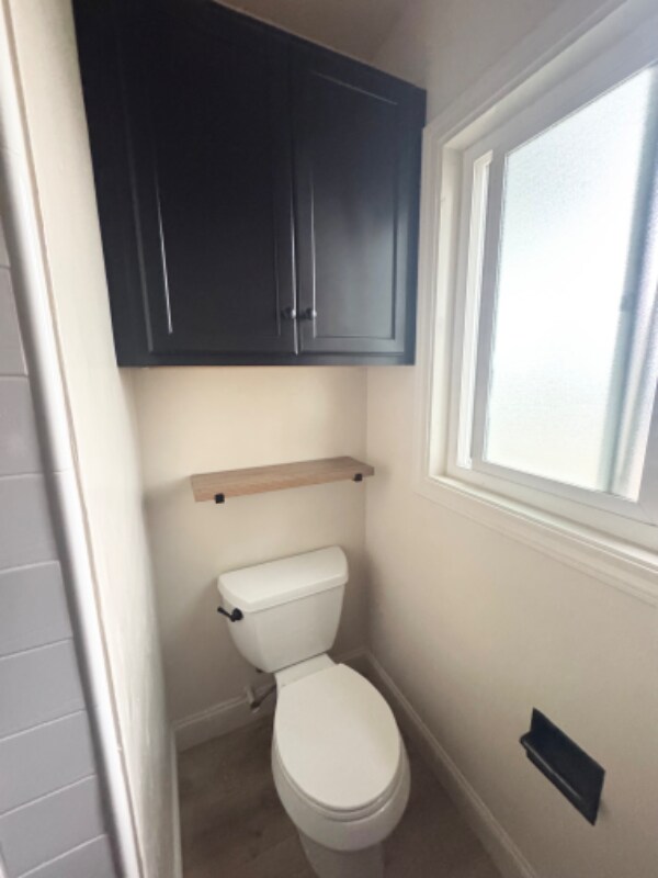 708 Burke Ave unit 708 Burke Ave. Modes, Modesto, CA 95350 - photo 5