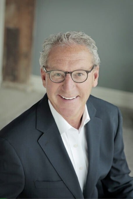 Don Dunn