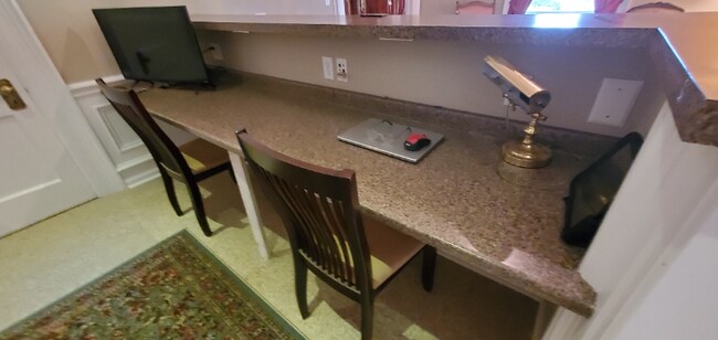 520 Madison Ave unit . 1, Scranton, PA 18510 - photo 4