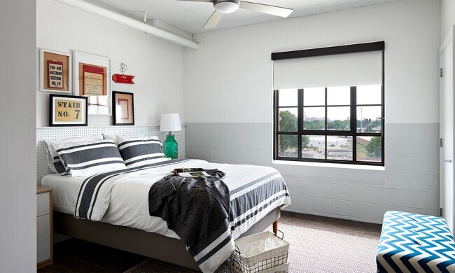 Parcels at Concourse, Memphis, TN 38104 - photo 7