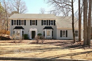 2270 Springer Walk, Lawrenceville, GA 30043