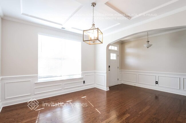 135 Byers Commons Dr, Mooresville, NC 28117 - photo 2