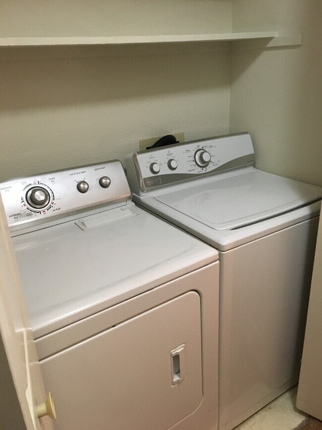 950 El Camino Ave unit 22, Vacaville, CA 95688 - photo 5