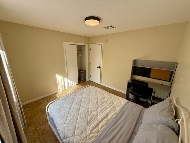 1231 E Lee St, Tucson, AZ 85719 - photo 7