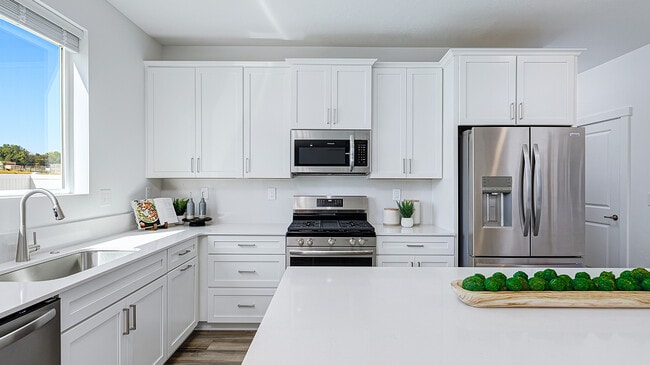 1263 S Bobby Ave, Kuna, ID 83634 - photo 3