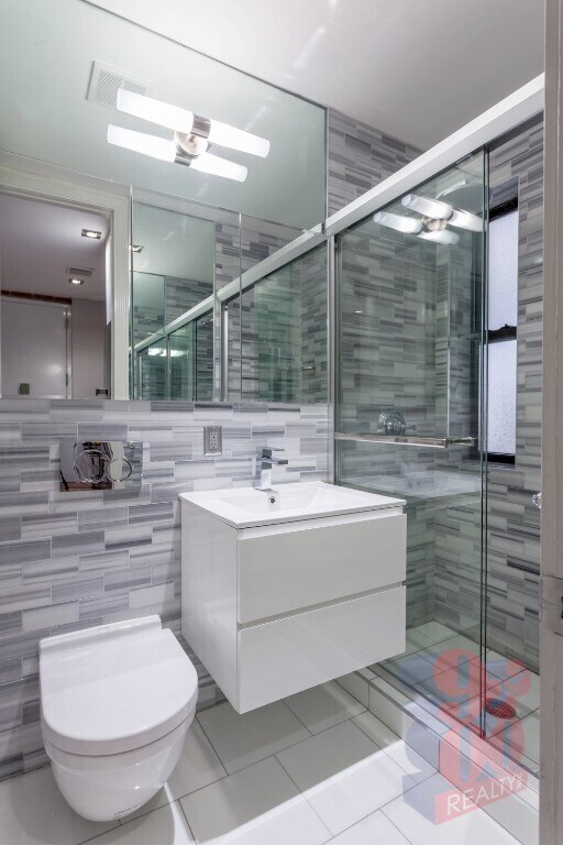 2100 2nd Ave unit 8, New York, NY 10029 - photo 7