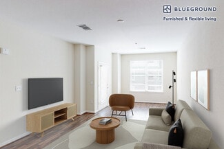 1099 Admiral Ct Unit FL5-ID10396A, San Bruno, CA 94066