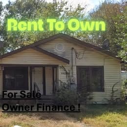 507 Champ Clark St, Shreveport, LA 71108