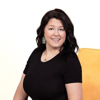 Angela Ballard