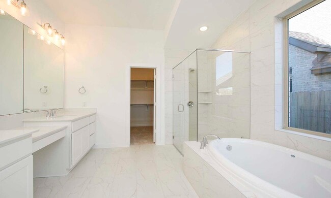 108 Ribera Dr, Liberty Hill, TX 78642 - photo 7