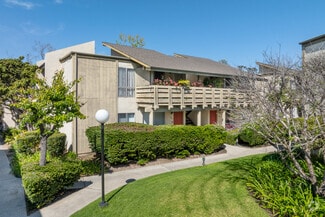 635 W Baker St, Costa Mesa, CA 92626