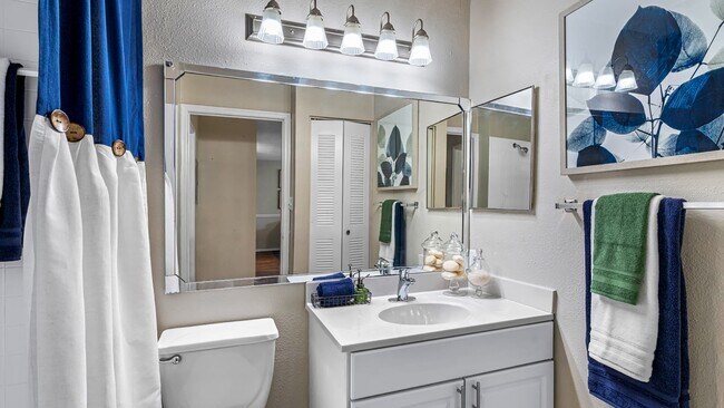 Winthrop West, Riverview, FL 33578 - photo 7