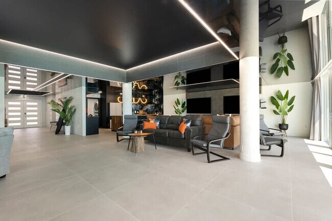 The Summit Beach Resort Condominium unit FL15-ID1354912P, Panama City Beach, FL 32408 - photo 4