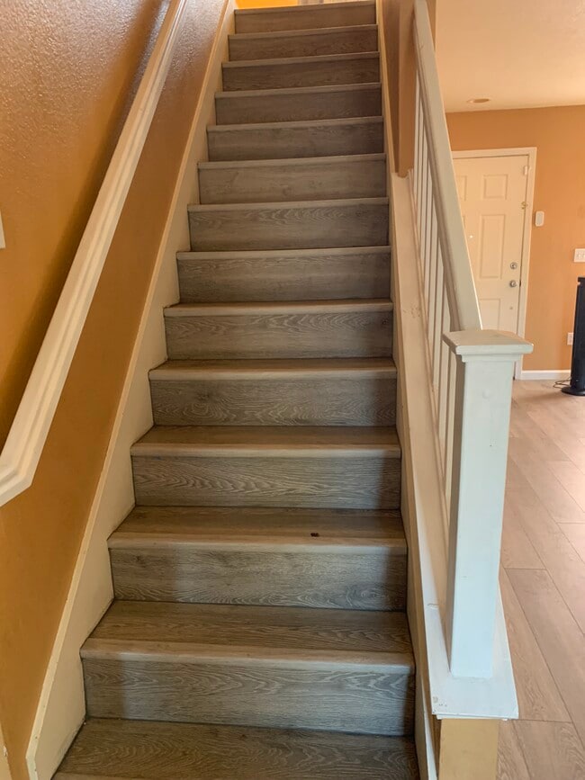 965 Weeping Willow Ct, Tracy, CA 95376 - photo 6