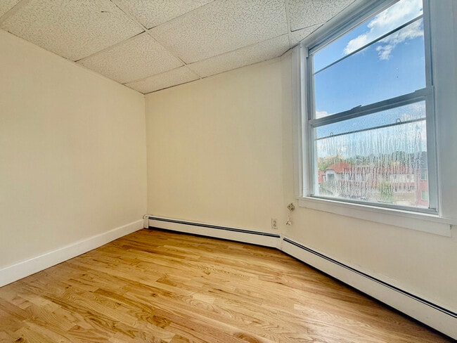 86 Main St, Tuckahoe, NY 10707 - photo 6