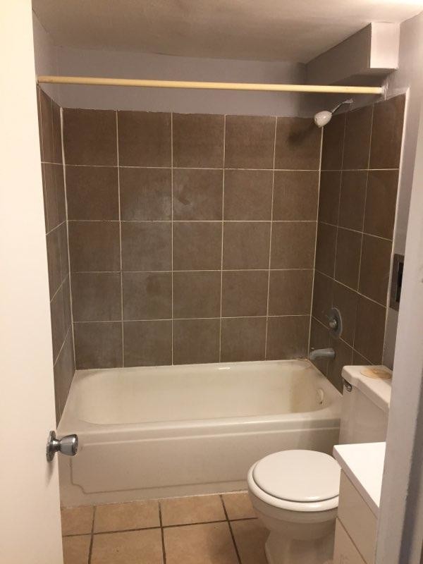 Crossroads Apartments 2610 Marigold Dr, Sauk Village, IL