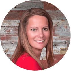 Ms. Marcy DelOrefice