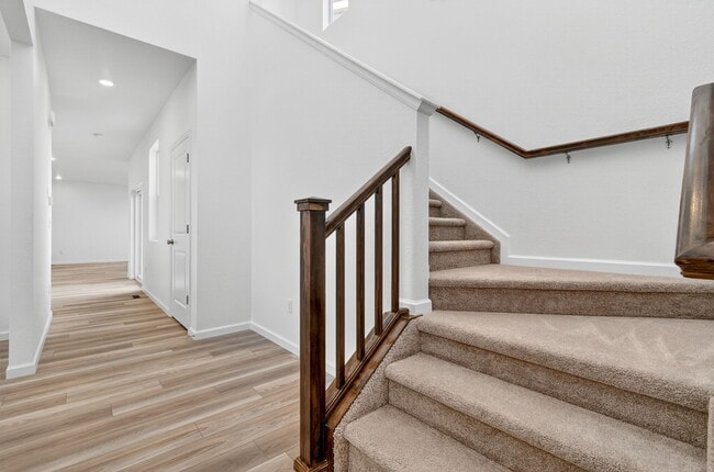 2110 Wagon Wheel Aly, Brighton, CO 80601 - photo 6