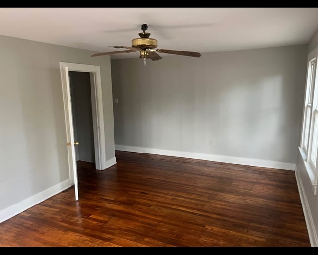 5519 Lavey Ln, Baker, LA 70714 - photo 2