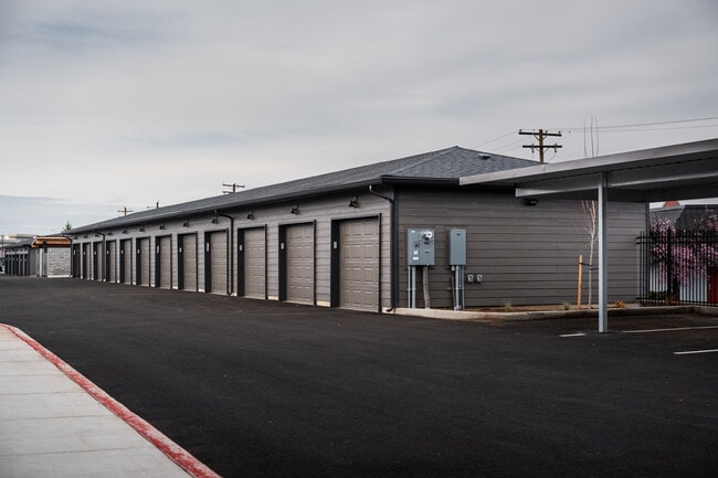 The Reserve at Northgate, Medford, OR 97501 - photo 5