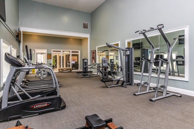 Falls at Spring Creek, Macon, GA 31210 - photo 7