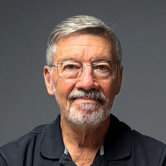 John Schaub