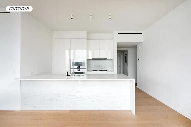 695 1st Ave, New York, NY 10016 - photo 4