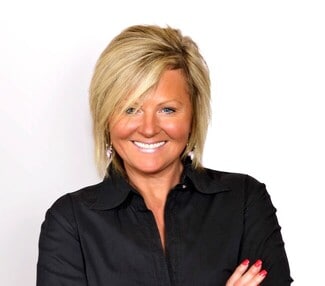 Angela Tinsley