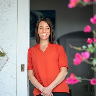 MICHELLE BRUECKHEIMER