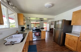 43 E Kawailani St, Hilo, HI 96720