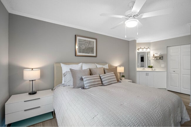 2133 Polo Gardens Dr unit 108, Wellington, FL 33414 - photo 7