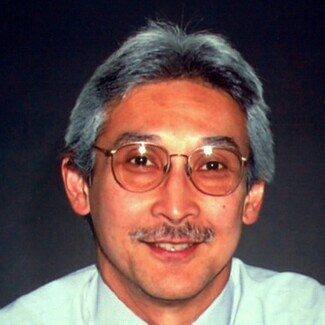 GOGOL (BOB) KALATSCHINOW