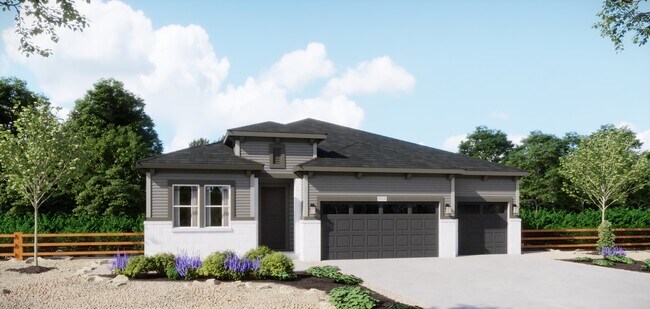 15252 Olive St unit 36947781, Thornton, CO 80602 - photo 3