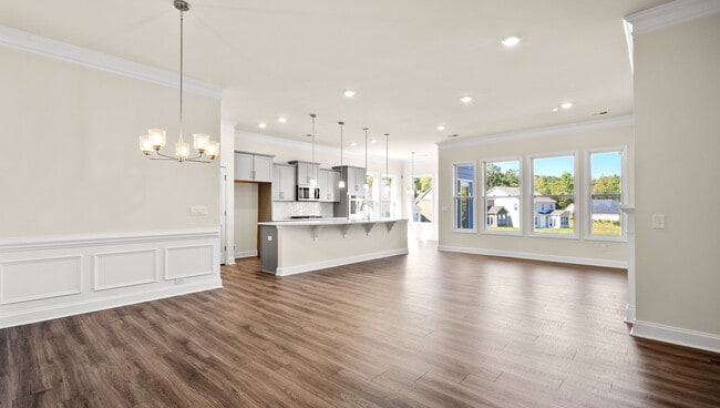 422 Fiery Rd, Mauldin, SC 29607 - photo 3