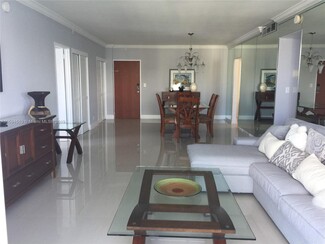 3901 S Ocean Dr Unit 14E, Hollywood, FL 33019