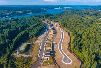 3982 McCormick Vlg, Bremerton, WA 98312