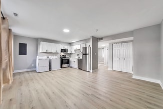 616 N 21st St Unit A, Richmond, VA 23223