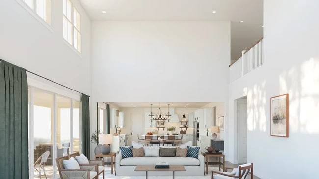 1438 Violet Oak Ct, Altamonte Springs, FL 32714 - photo 4