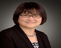 Elaine Liu