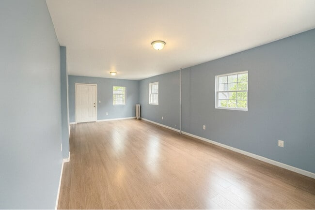 20 Morgan Ln, Pittston, PA 18640 - photo 4