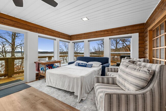 19412 Pinecrest Ln unit ID1359771P, Rogers, AR 72756 - photo 6