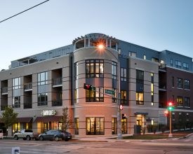 266 Dunning St, Madison, WI 53704