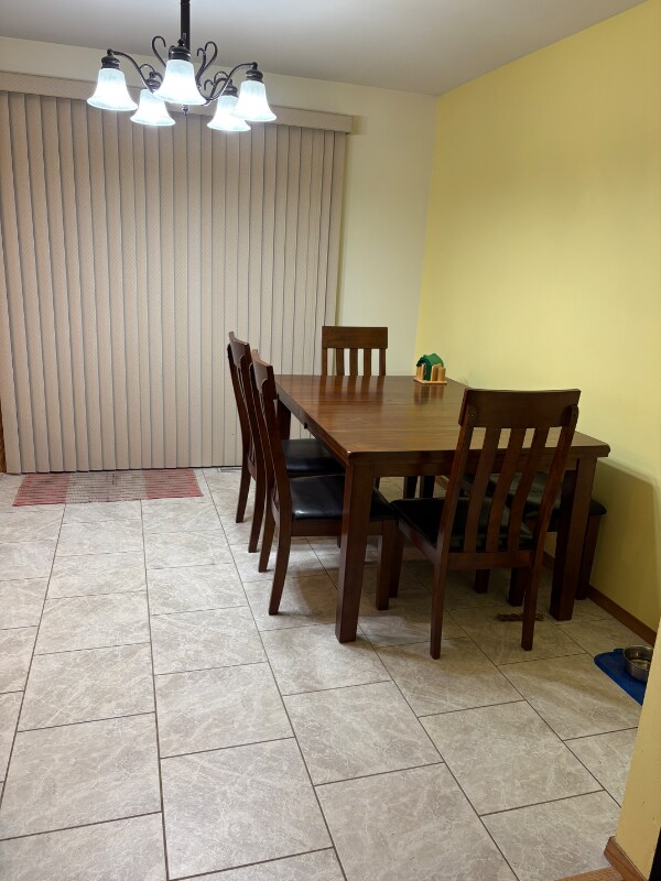 2120 Walker Rd, Kronenwetter, WI 54455 - photo 6