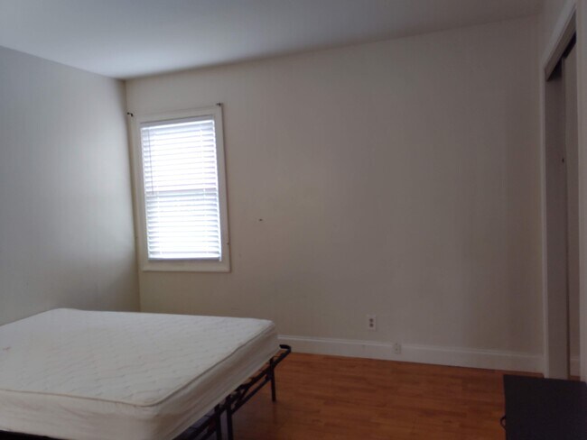 755 Burcale Rd unit F1, Myrtle Beach, SC 29579 - photo 6