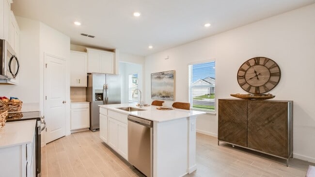 151 Otsego Ln, Saint Augustine, FL 32092 - photo 6