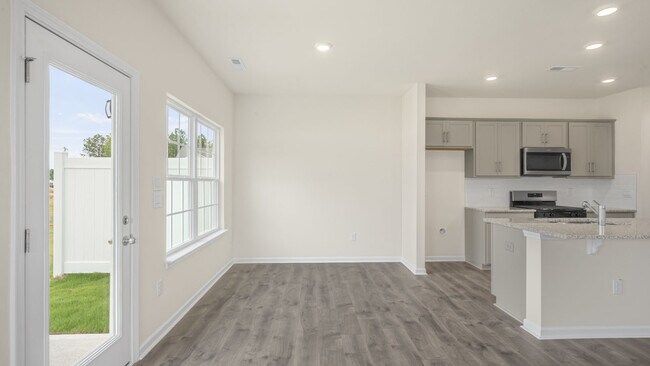 7026 Eclipse Trail, Whitsett, NC 27377 - photo 5