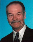 David Monchek